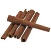 Bâtons de Cannelle Marron - TENDANCES FETES - HOBI 20 - 10*4cm - Objet décoratif - Salon - Intérieur