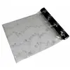 rouleau organza thème music 28cm*5m