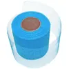 HOBI 1 rouleau tulle turquoise