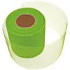 Rouleau de 20 mètres de tulle Vert