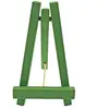 TENDANCES FETES HOBI Chevalet de Couleur Menthe