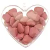 6 Coeurs - TRANSPARENT
