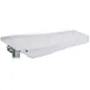 Ant. Hertz ELAP DELTA PRO Caravane 42DB