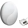 Antenne ELAP Patch 55 dB filtrée 4G/5G