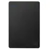 Seagate Game Drive for PS4, 4TB, Portable External Hard Drive (STGD4000400)