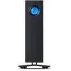 LaCie d2 Professional STHA16000800 - disque dur - 16 To - USB 3.1 Gen 2