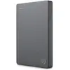 Acer Seagate Archive HDD Basic disque dur externe 1 To Argent STJL1000400