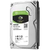 Seagate Barracuda ST500DM009 Disque Dur 3.5" 500 Go Série ATA III