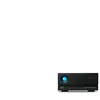 Seagate Disque Dur Externe STHW4000800 4 TB SSD TU