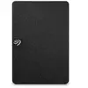 Disque dur externe Seagate Portable Drive STGX2000400 2 To Noir