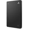 Disque dur externe Seagate Game Drive Officiel 2 To Noir pour PS4