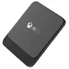 Disque dur externe SSD 500 Go noir USB-C - SEAGATE - Gaming Drive for...