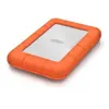 Lacie disque dur externe Rugged Mini 5 To