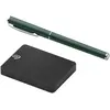 Seagate Disque SSD Interne Expansion 500 Go USB3.0