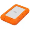 Disque Dur Externe LaCie Rugged Mini 1To USB3.0