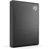 SEAGATE - SSD Externe - One Touch - 1To - NVMe - USB-C STKG1000400 TU