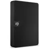 Non communiqué Seagate EXPANSION PORTABLE DRIVE 4TB 2.5IN USB3.0 GEN1 EXT HDD SOFTWA