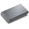 LaCie Mobile ssd 500go secure usb-c usb 3.0 space gray STKH500800