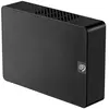 Seagate Expansion STKP12000400 disque dur externe 12 To Noir STKP12000400