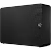 Seagate Expansion STKP4000400 disque dur externe 4 To Noir STKP4000400