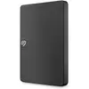 Disque Dur Externe Portable Seagate Expansion STKM1000400 USB 3.0 1 To Noir