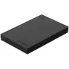 Seagate FireCuda Gaming HDD - 2 To