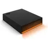 Disque dur externe Seagate FireCuda Gaming 2To