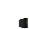 Seagate FireCuda Gaming HUB - 8 To