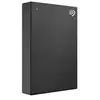 Seagate One Touch HDD 5 TB disque dur externe 5 To Noir STKZ5000400