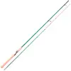 Vertigone Canne Jigging Booster