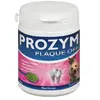 Soin dentaire pour chien anti-plaque Ceva Prozym Rose 180 g 8023294