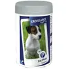 Complément alimentaire pour chien Ceva Pet-phos Blanc 2 g 6685312