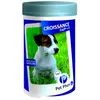 Sogeval Complément Ca/P:2 Croissance Chien 500 Cps. - Pet-Phos