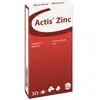 Sogeval Complément Actis Zinc Chien Et Chat