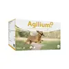 CEVA Comprimés appétents Agilium+ - Boite de 30 comprimés - Pour chien et chat