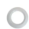 Collerette pour projecteur de piscine - Blanc - PRDX240 - Hayward