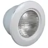 Projecteur LED 300W PAR-56 Blanc pour piscine liner/béton - Hayward