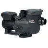 Hayward - Pompe tristar vstd vitesse variable