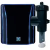 Électrolyseur hayward piscine salt and swim 2.0 - 16 gr HAYWARD