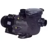 Pompe de filtration piscine Hayward Tristar - - Type 1,50 cv - monoph...