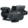Hayward - Pompe tristar vstd vitesse variable
