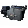 Pompe de filtration HAYWARD SUPER PUMP SP1608XE11/1 - 3/4cv mono