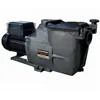Super pump hayward 1 cv mono 13,5 m³/h 1''1/2 HAYWARD