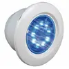 Projecteur led couleur Colorlogic ii - Modèle: Béton - Couleur enjoliv...