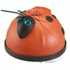 Robot de piscine hydraulique Magic Clean - Hayward