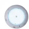 Projecteur LED plat pour piscine Hayward - Blanc - 3464LDRGB