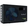 Hayward - pompe à chaleur de piscine 6kw inverter - 81505 TU