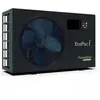 Hayward Pompe à chaleur de piscine 8kw inverter 81515