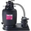 Groupe de filtration powerline 5 m³/h HAYWARD