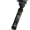 Fumigène à main 1 minute Noir